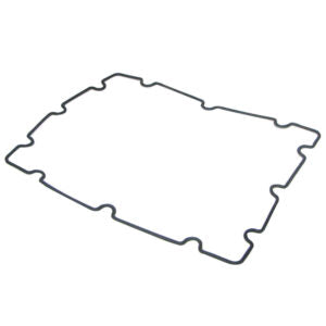 O-Ring for tank DLB 47 Dautel - 4007406L