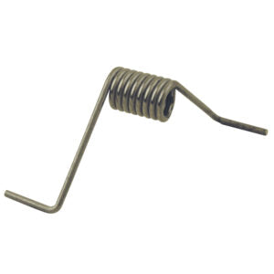 Spiral spring for trolley stopper Dautel - 4007491L