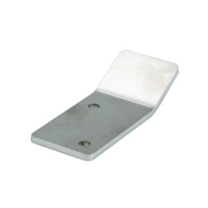 Handle pallet stopper Dautel - 4007502L