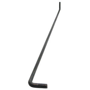 Torsion spring Ø14mm Dautel - 4007692L