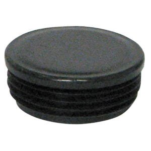 Plastic cover Ø66mm Dautel - 4007697L