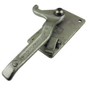 Platformlock right Rapid - 4007701M