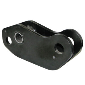 Swing DLB45-1500 Dautel - 4007885L