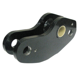 Swing DLB45-2000 Dautel - 4007886L