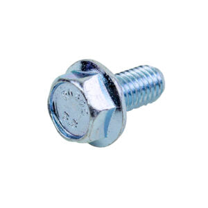 Bolt M8x16 HACO - 4008005H