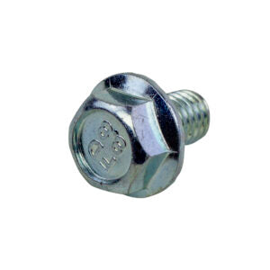 Bolt M8x12 HACO - 4008006H