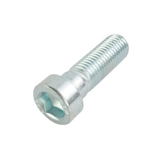 Cylinder head screw M16x50 MBB - 4008012L