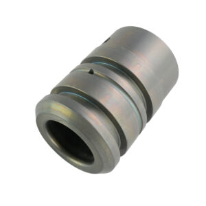 Guide bushing MBB - 4008017L