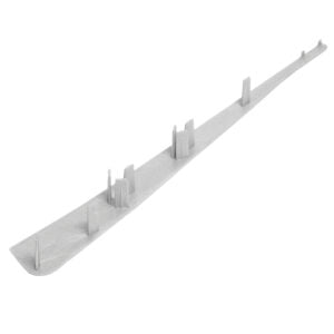 Platform point right MBB-Palfinger - 4008609L