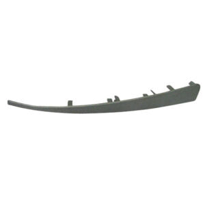 Platform point left MBB-Palfinger - 4008610L