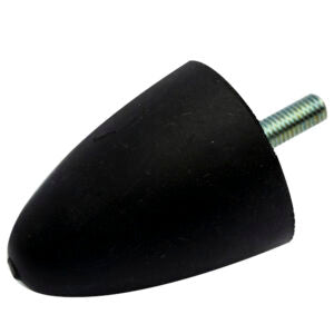 Limitstop MBB - 4008898L