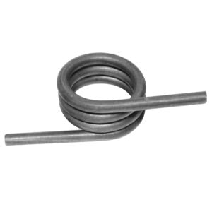 Torsion spring right Ø14mm HACO - 4010233H