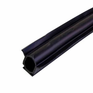 Weather seal 50mm by Meter HACO - 4010381H