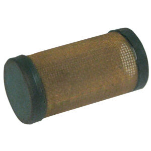 Oil filter 4800/4900 Zepro - 4010505L