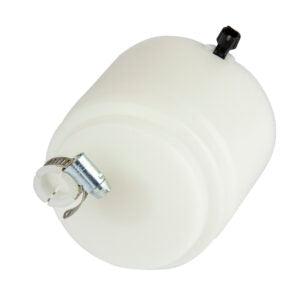 Oil filter Zepro - 4010506L