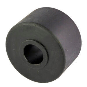 Platform roller Ø80/25-50mm HACO - 4013441H