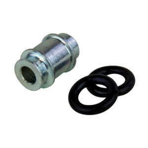 Suction pipe for compact unit HACO - 4013952H