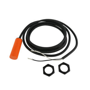 Proximity switch MBB - 4013974L