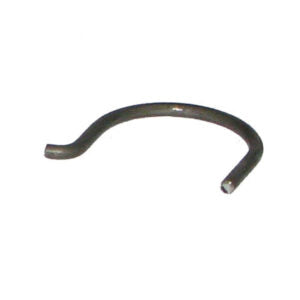 Spring trolley stopper HACO - 4014242H