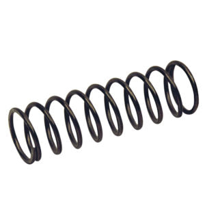 Spring trolley stopper Zepro - 4014243L