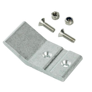 Handle pallet stop AVI HACO - 4014248H