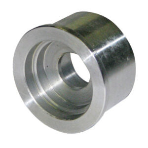 Bearing bush Platform roller HACO - 4014252H