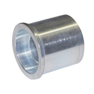 Bearing bush Platform roller HACO - 4014260H