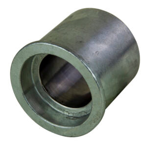 Bearing bush Platform roller Ø35 HACO - 4014261H