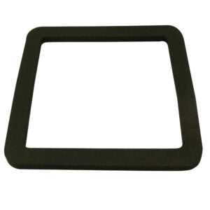 Rubber seal tank 5310 Zepro - 4014297L