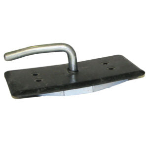 Platformlock Zepro - 4014301L