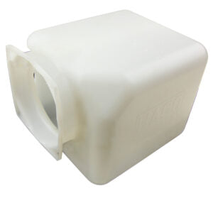 Oil tank HACO - 4014312H