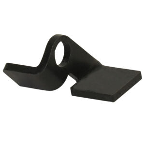 Roll stop head right Zepro - 4014338L