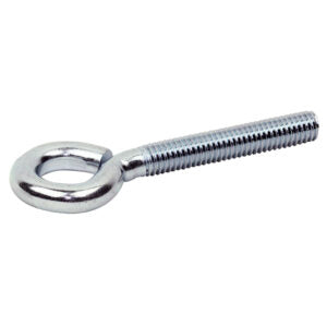 Eye screw M6x40 Zepro - 4014340L