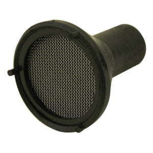 Suction filter 400mu HACO - 4014362H