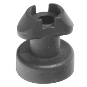 Cam for lock Zepro - 4014372L