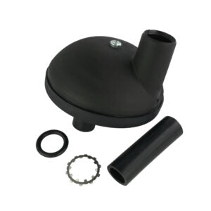 Suction filter Zepro - 4014384L