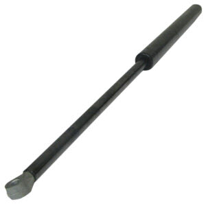 Gas spring 1900N CTC 700mm Zepro - 4014860L