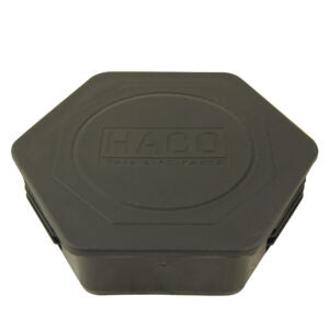 Cap hexagon HACO - 4014898H