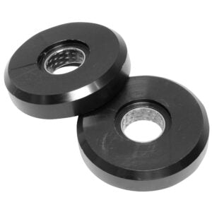 Set rollers SZH/SZXH Zepro - 4014901L