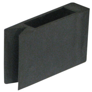 Plastic stop new model Zepro - 4014903L