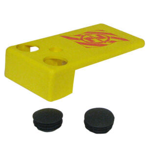 Cap SZH Zepro - 4014921L