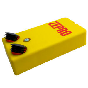 Cap SZH Zepro - 4014922L