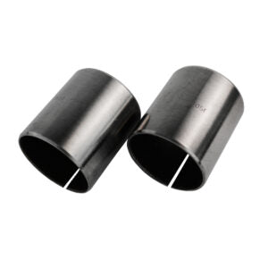 Bushing set ZHD-3000 type Zepro - 4014942L