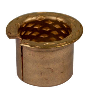 Bearing Ø30/34(45)-30 HACO - 4014946H