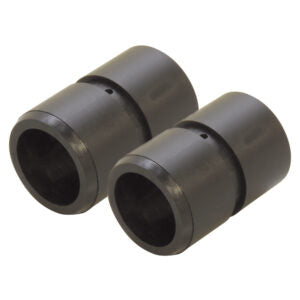 Bearing set lift arm Z-type HACO - 4014949H