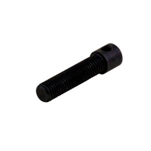 Adjusting screw chain HACO - 4014956H