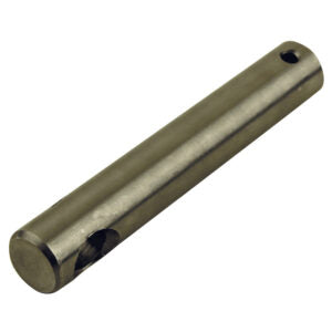 Pin AVI Zepro - 4014976L