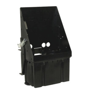 Unit box X1A Sörensen - 4017344L