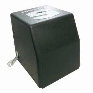 Cover powerpack Sörensen - 4017432L