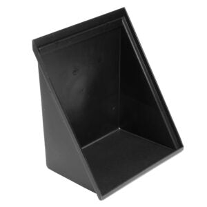 Cover powerpack Sörensen - 4017440L